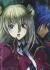 Code Geass: Boukoku no Akito 4 - Nikushimi no Kioku kara Picture Drama