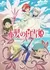 Anime: Akagami no Shirayuki-hime 2nd Season