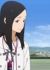 Kokoro ga Sakebitagatterunda. x Sony Hi-Res "Walkman" and Headphone