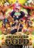 One Piece Film: Gold