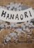 Hanaori