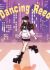 Dancing Reed
