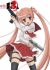 Hidan no Aria (Shinsaku Short Anime)