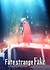 Anime: Fate/strange Fake: Whispers of Dawn