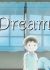 Dream