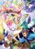 Anime: Megami "Isekai Tensei Nani ni Naritai desu ka" Ore "Yuusha no Rokkotsu de"