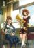 Hibike! Euphonium 3: Extra Episodes