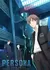 Anime: Persona: Trinity Soul