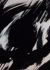 Rain: Memory of Cloud. 1