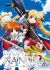 Mahou Shoujo Lyrical Nanoha A's Picture Drama