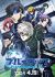 Anime: Blue Lock: Episode Nagi