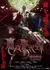 Anime: Bayonetta: Bloody Fate