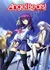 Angel Beats!
