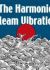 The Harmonic Gleam Vibration