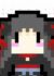 Maware! Setsugetsuka Pixel Art Version