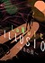 La Nuit des Illusions: Meisou no Yoru
