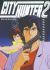 City Hunter 2
