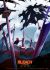 Anime: Bleach: Sennen Kessen-hen - Kashin-tan