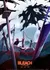 Bleach: Sennen Kessen-hen - Kashin-tan