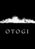 Otogi Theater