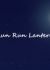 Run Run Lantern