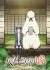 Jingai-san no Yome