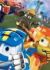 Robot Trains Season 2