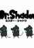 Mr. Shadow