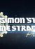 Digimon Story: Time Stranger Prelude