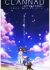 Anime: Clannad: After Story