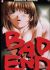 Bad End