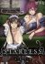 Starless: 21st Century Nymphomaniacs