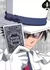 Anime: Magic Kaito