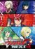 Cardfight!! Vanguard G Next