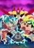 Crayon Shin-chan Gaiden: Omocha Wars