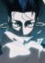 Jujutsu Kaisen Modulo Saishuu Sankan Hatsubai Kinen Special PV