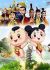 Anime: A Fu Man Youji: Wuxi Renjie