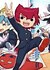 Y Gakuen e Ikou Gakuen Dotabata-hen