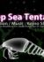 Deep Sea Tentacle