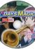 7 Days Magic