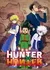 Anime: Hunter x Hunter (2011)