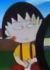 Chibi Maruko-chan no Koutsuu Anzen