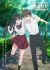 Anime: Tenkou-saki no Seiso Karen na Bishoujo ga, Mukashi Danshi to Omotte Issho ni Asonda Osananajimi Datta Ken