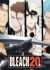 Bleach 20th PV