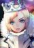 Destiny Child
