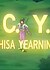 C. Y.
