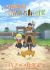 29-sai Dokushin Chuuken Boukensha no Nichijou