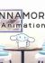I.Cinnamoroll Animation