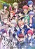 B-Project: Zecchou*Emotion