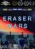 Eraser Wars